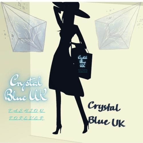 crystalblueuk