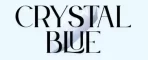 crystalblueuk